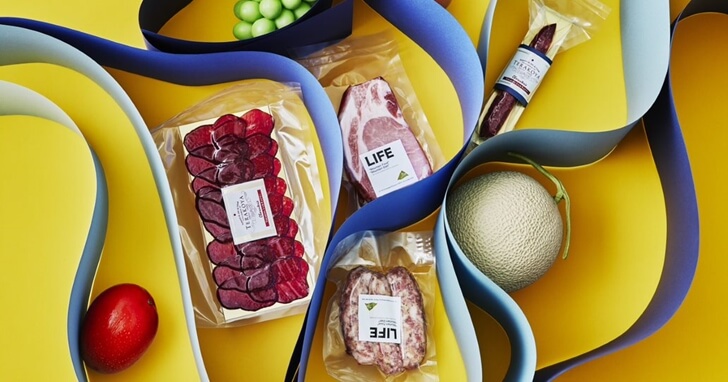 ガッツリ喜んでもらいたいなら「グルメ」のプレゼント