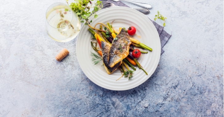 日本酒や焼酎と合う、魚のおつまみをプレゼント