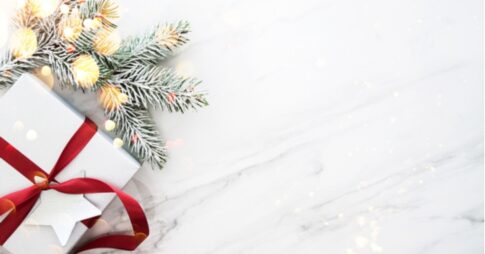 予算5,000円で選ぶ友達へのクリスマスプレゼント。上質感を意識したおすすめアイテム25選