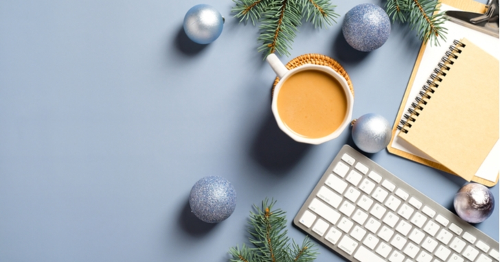 これなら間違いなし|大学や就活で使えるクリスマスプレゼント
