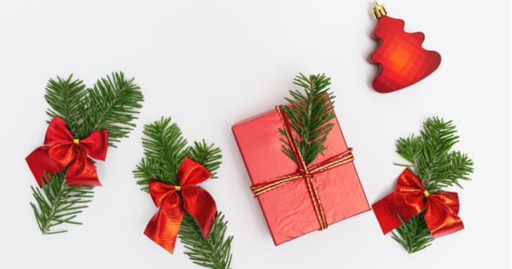 30代の妻が喜ぶクリスマスプレゼント特集 実用性 と 上質さ でアイテム選び Mood Mark Idea ムードマークアイデア
