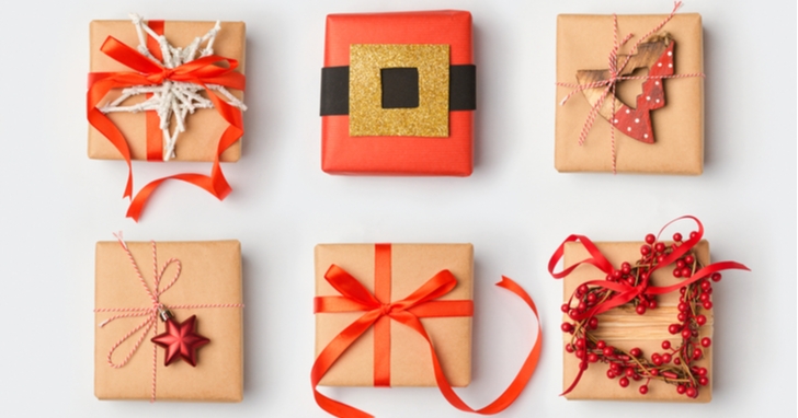 予算3,000円で喜ばれるクリスマスプレゼントを選ぶコツ