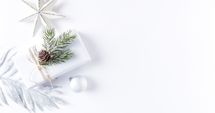5 000円でセレクトする彼氏へのクリスマスプレゼント 心を掴むおすすめアイテム集 Mood Mark Idea ムードマークアイデア