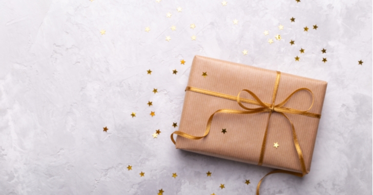 40代の女性に贈るクリスマスプレゼントの選び方