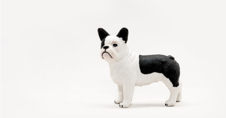 犬好きな方に犬モチーフのおしゃれな雑貨を贈ろう
