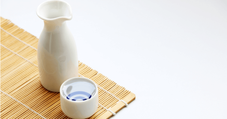 お酒好きなら男女問わず喜ばれる|日本酒・果実酒