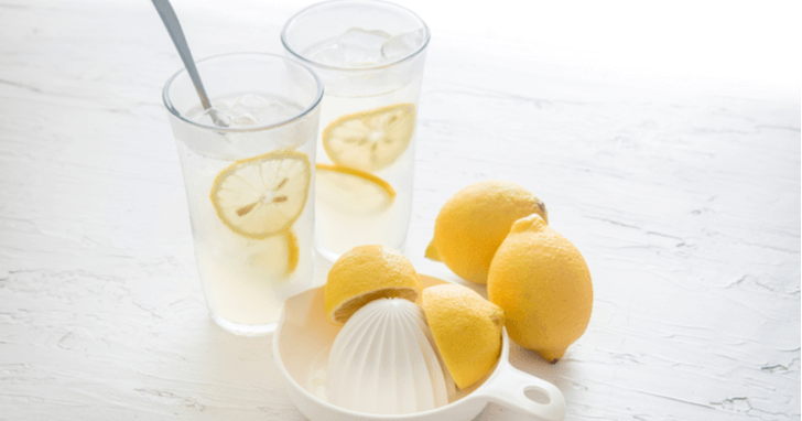 晩酌や食事のお供に|焼酎