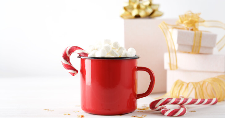 【5,000円~10,000円台】クリスマスプレゼントにおすすめのタンブラー