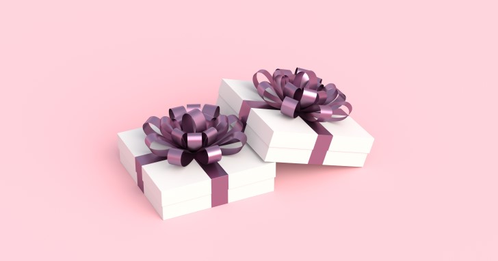 お母さんを喜ばせる誕生日プレゼントの贈り方