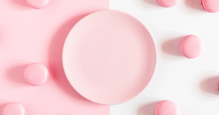 家族で楽しめるとっておきのグルメをプレゼント
