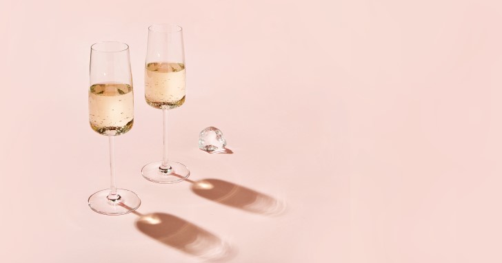 【お酒・酒器】二人のお祝いに特別感のあるアイテム