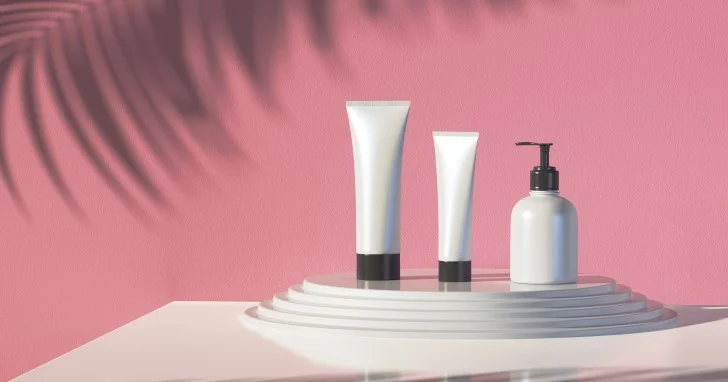 うるツヤ髪が目指せるヘアケアアイテム