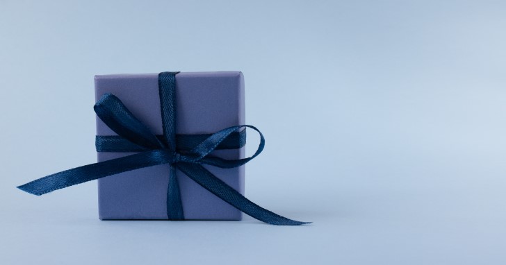 上司への内祝いは失礼がないように!マナーをチェック