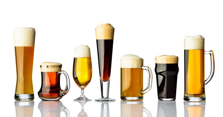 5,000円~のお中元に贈りたい人気ビール