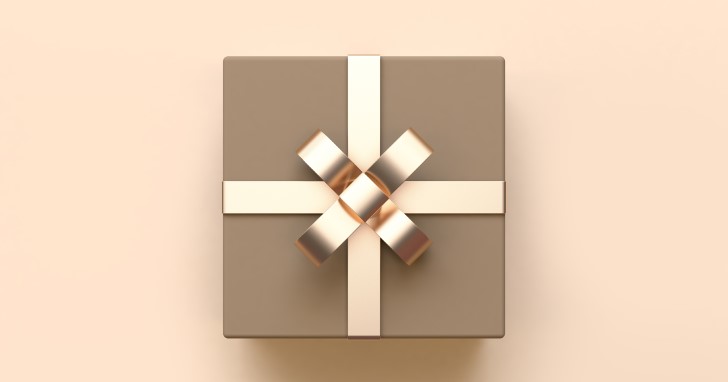 上司に素敵な出産内祝いで感謝を伝えよう！