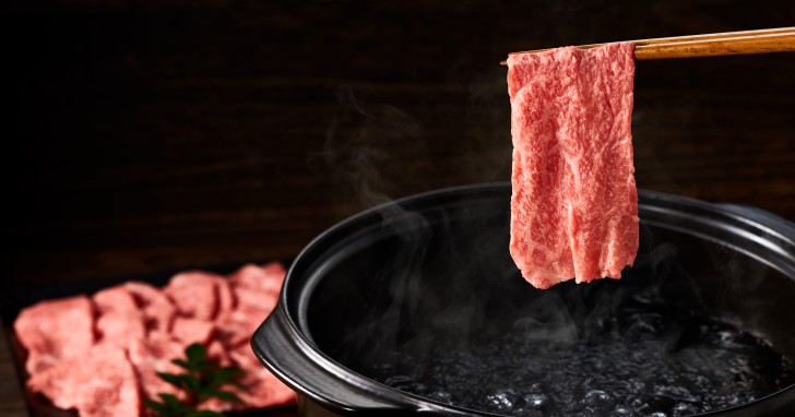 【3,000円台】で贈る内祝いにおすすめの肉ギフト