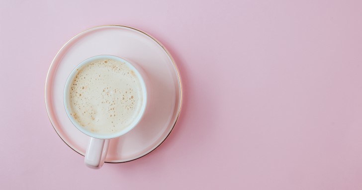 コーヒーや紅茶との相性も良い「焼き菓子」