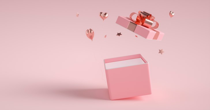 【予算3,000円】おしゃれでセンス光る内祝い