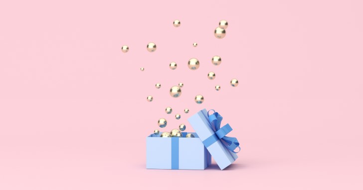 親戚へ喜んでもらえる出産内祝いを贈ろう