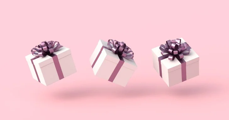 60代のお母さんへの誕生日プレゼントをMOO:D MARKから贈ろう