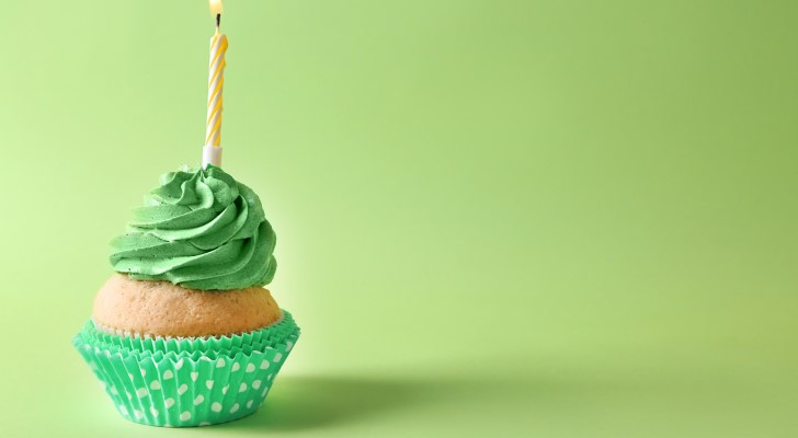 気軽に贈れるフード&ドリンクの誕生日プレゼント