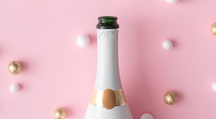 お酒好きな方へのプレゼントには「お酒」もおすすめ