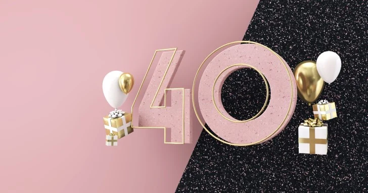 40代女性へのプレゼントを選ぶポイント