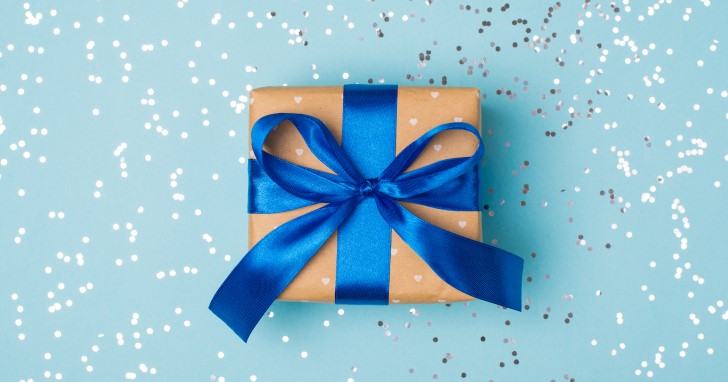 夫・旦那が喜ぶ誕生日プレゼント人気ランキング!2025年の最新 夫・旦那が喜ぶ誕生日プレゼント人気ランキング!2025年の最新