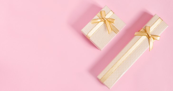 送別メッセージとともに、送別会で贈るおすすめギフト