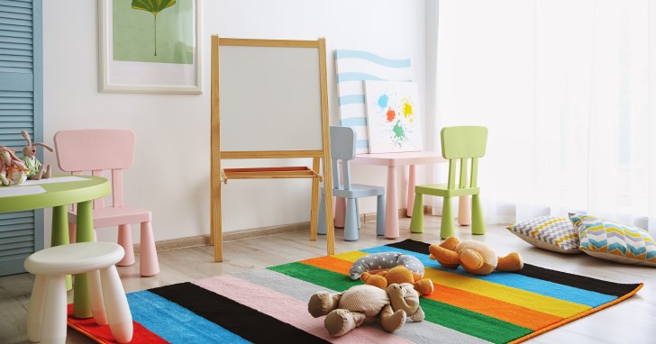 子ども達の成長を記念して。卒園祝いにプレゼントを贈ろう