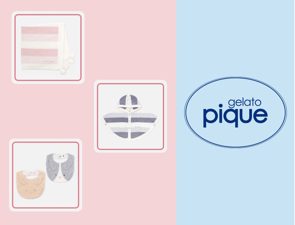 新品未使用 gelato pique 当てはめ カビゴンクッション ぬいぐるみ 新品未使用 gelato pique 当てはめ カビゴンクッション ぬいぐるみ