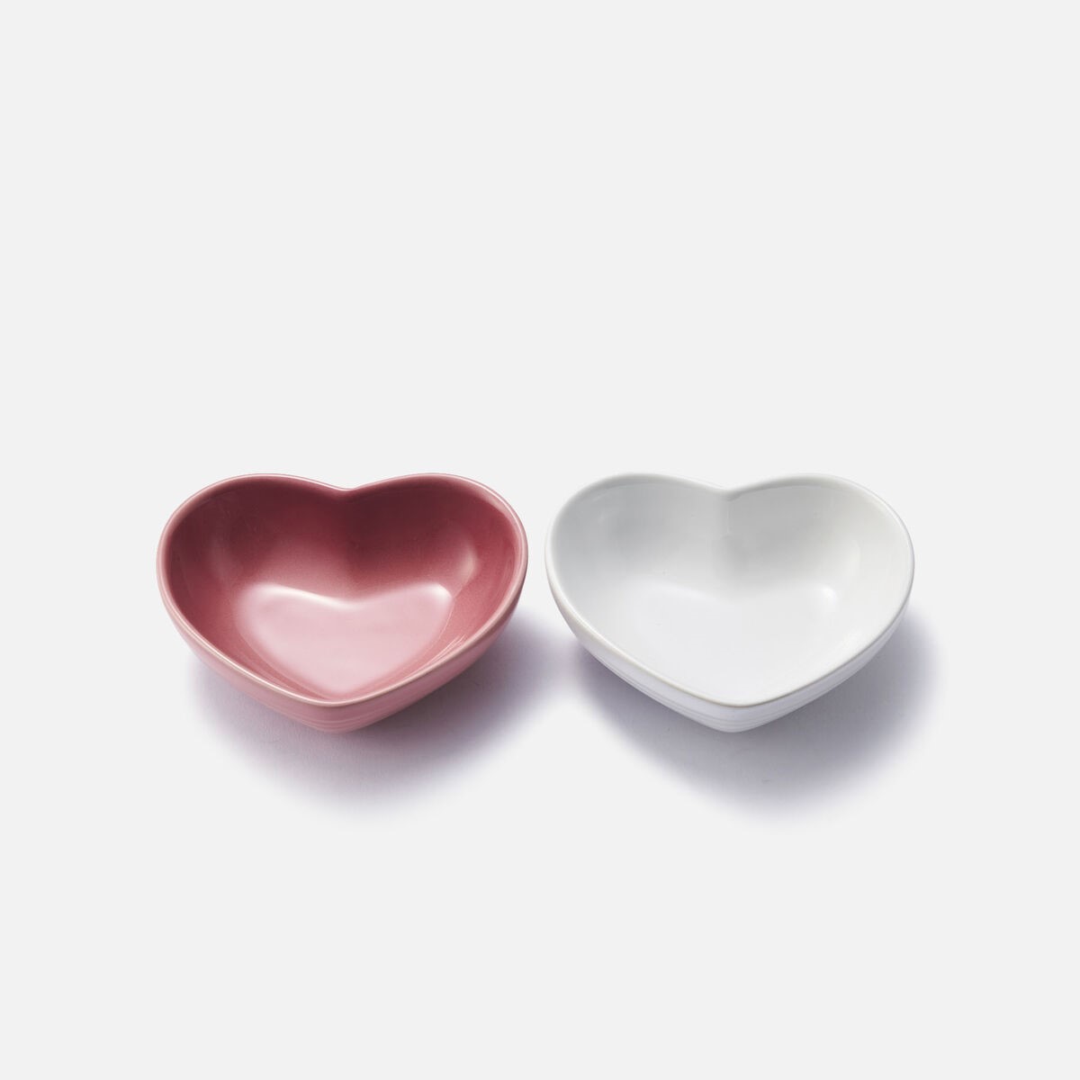 予算3,000円｜実用的でおしゃれな結婚祝い特集