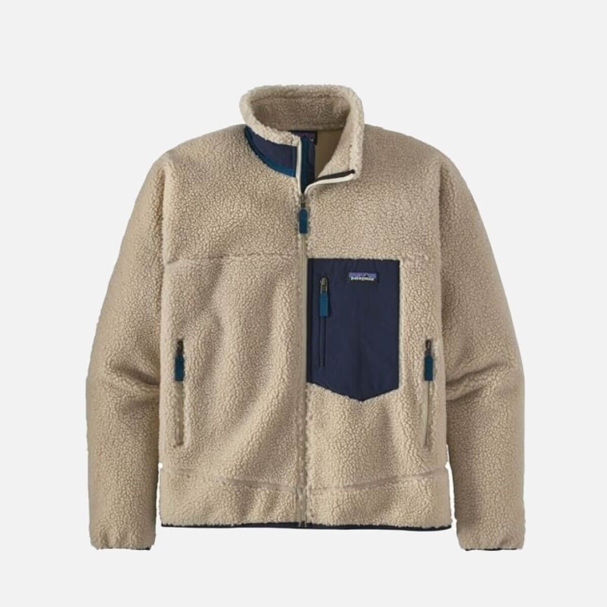 【メンズ】M's Classic Retro-X Jkt