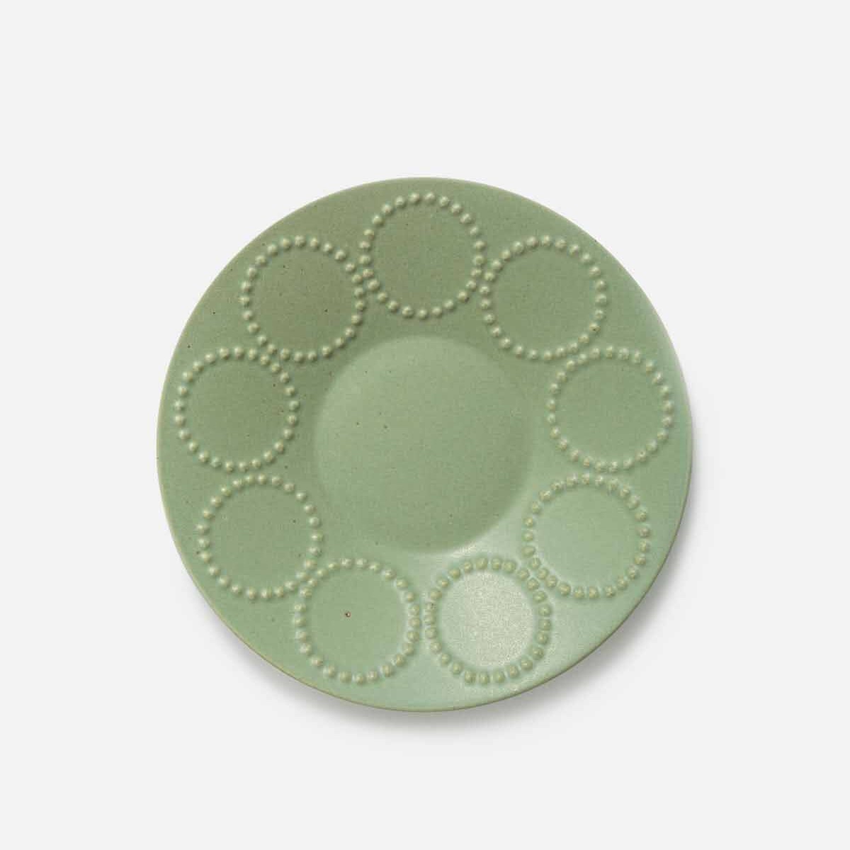 食卓を華やかに彩る食器ギフト