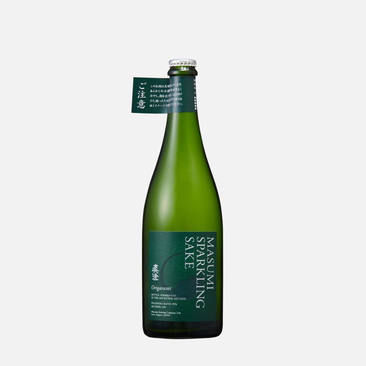 男性に喜ばれる日本酒ギフト