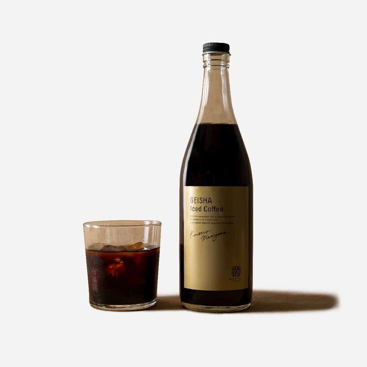 コーヒー好きな男性に贈りたいギフト
