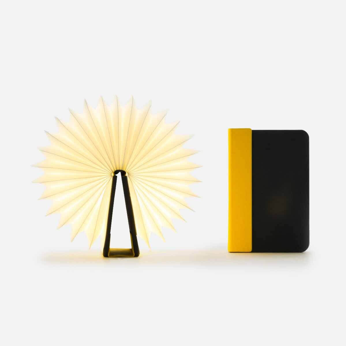 Lito mini
