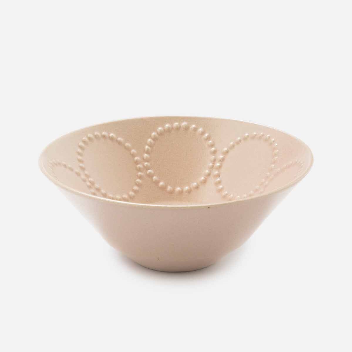 【4000円台】dishes bowl L