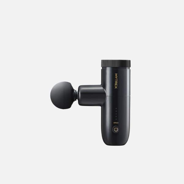 REBIVE MINI XS2