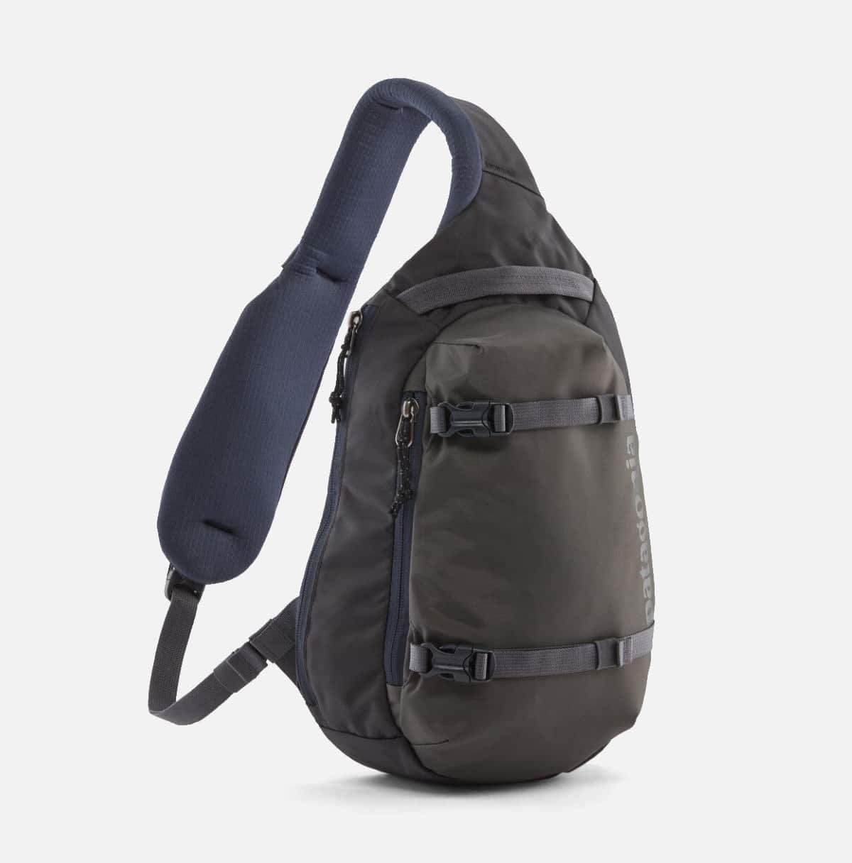 Atom Sling 8L