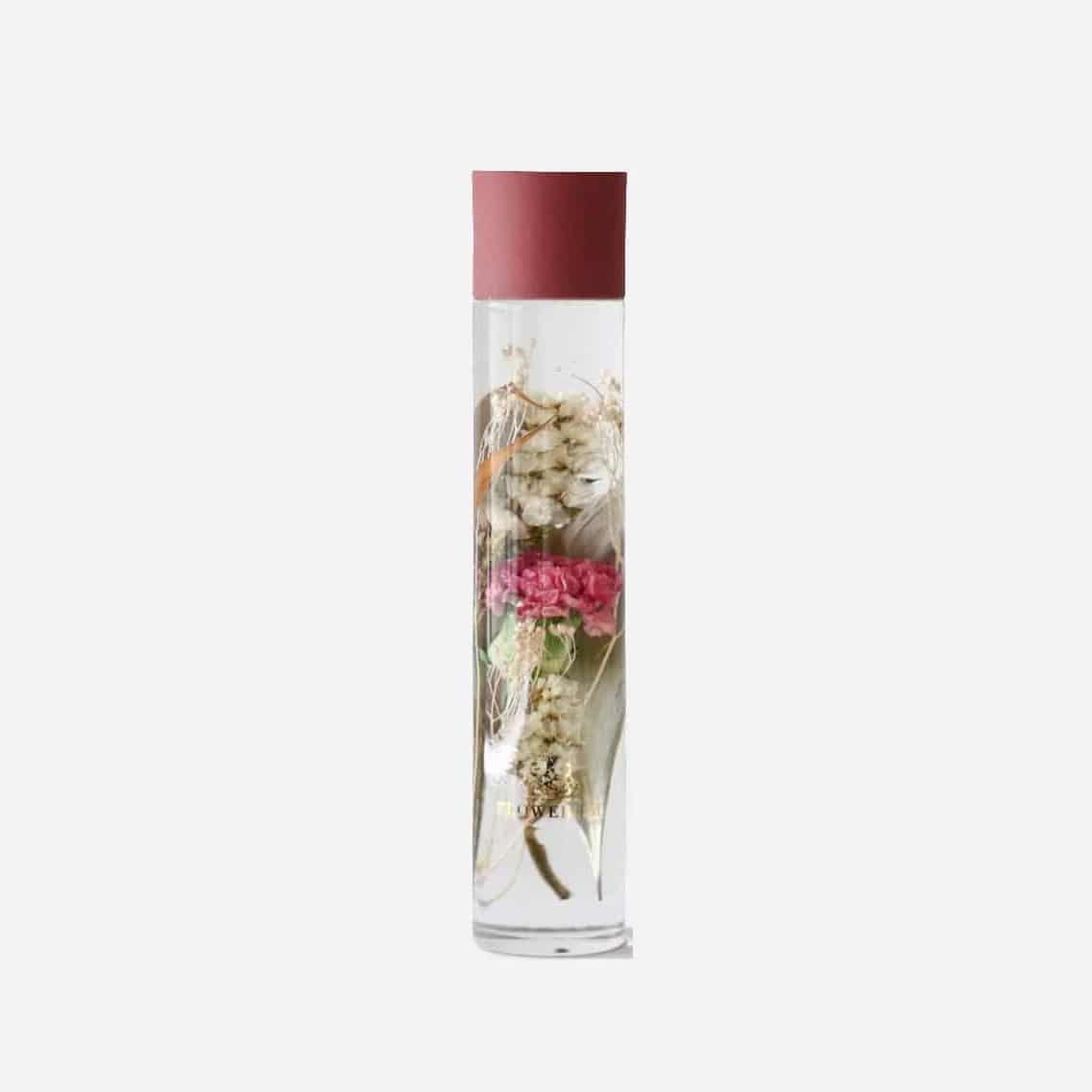 Carnation Birth