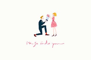 MESSAGE CARD 04