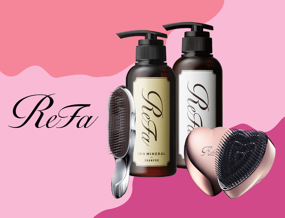ReFa 美顔ローラー 専用ケース付き(美品ReFa 美顔ローラー 専用 ReFa 美顔ローラー 専用ケース付き(美品ReFa 美顔ローラー 専用