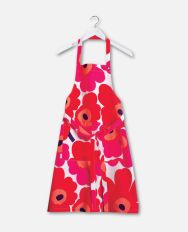 PIENI UNIKKO APRON ウニッコ エプロン PIENI UNIKKO APRON ウニッコ エプロン