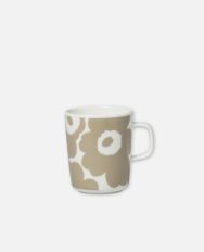 UNIKKO MUG ウニッコ マグカップ|マリメッコ UNIKKO MUG ウニッコ マグカップ|マリメッコ