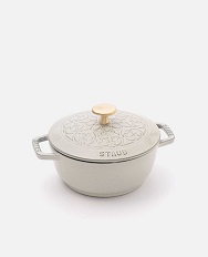 リリーコレクション カンパーニュ (Wa-NABE S・ラ リリーコレクション カンパーニュ (Wa-NABE S・ラ