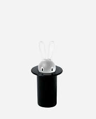 爪楊枝入れ|アレッシィ / ALESSI 2024ギフト|ギフト 爪楊枝入れ|アレッシィ / ALESSI 2024ギフト|ギフト