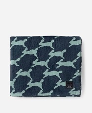cotton linen blanket(コットンリネン cotton linen blanket(コットンリネン