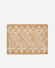 wool blanket(ウールブランケット wool blanket(ウールブランケット