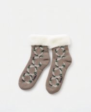 warm grey